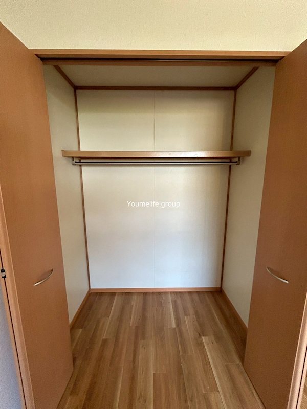 メゾン・ベルグⅡ その他5