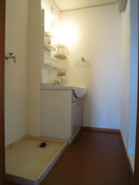 エミネンスSAKAI その他1