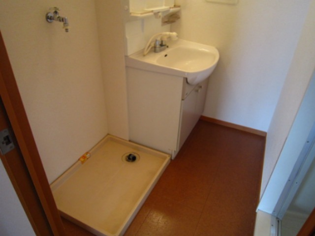 エミネンスSAKAI その他2