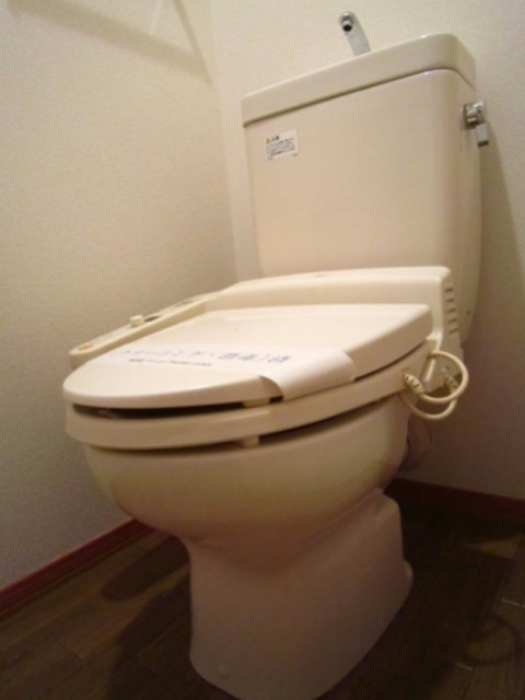 エミネンスSAKAI その他3