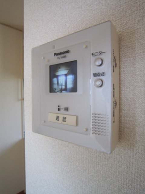 エミネンスSAKAI その他4