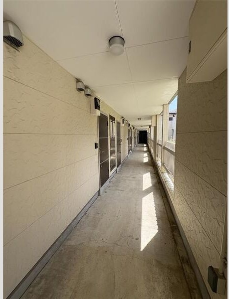 VILLA510　No.6 その他外観6