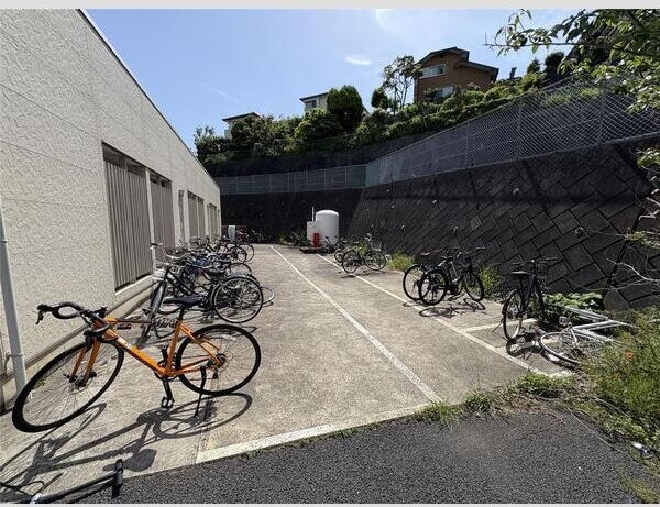 VILLA510　No.6 その他1