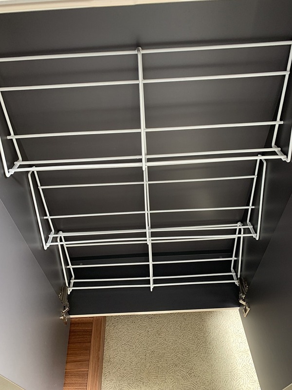 VILLA510　No.6 その他2