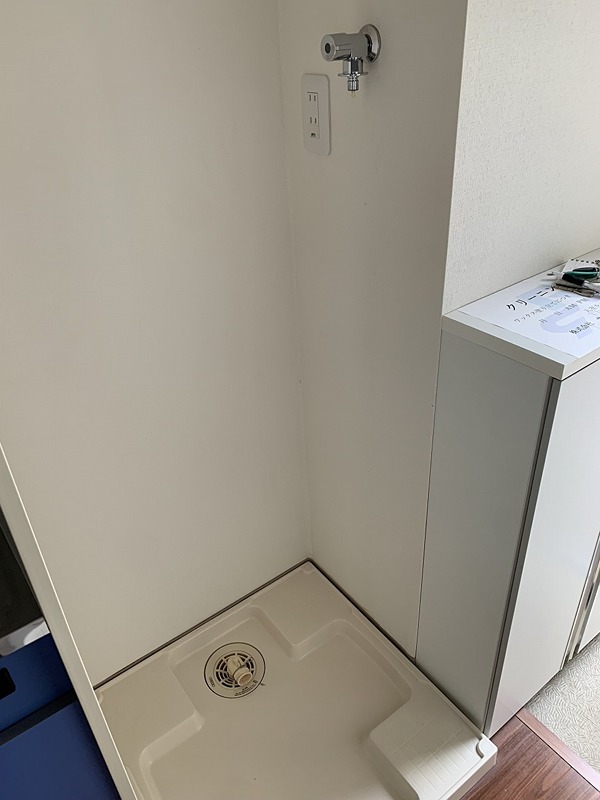 VILLA510　No.6 その他3