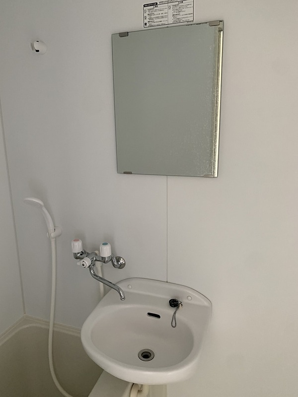 VILLA510　No.6 その他4