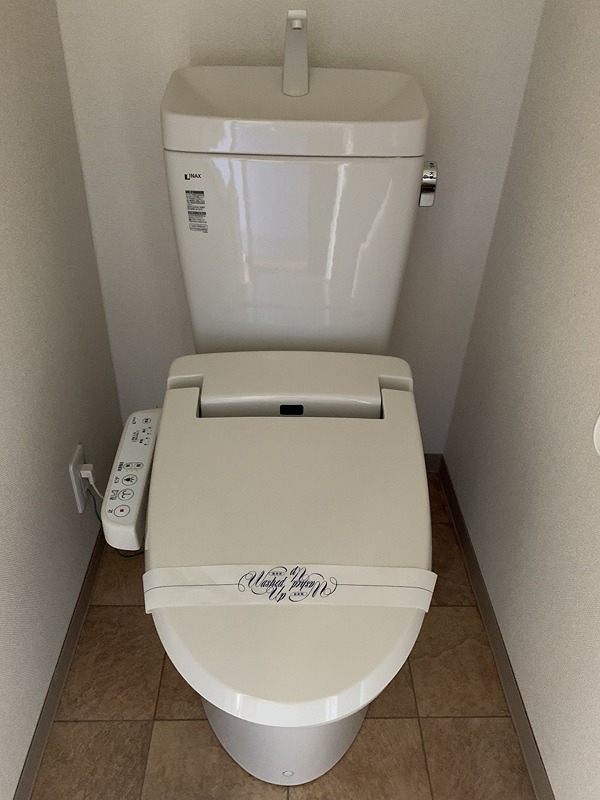 VILLA510　No.6 その他5