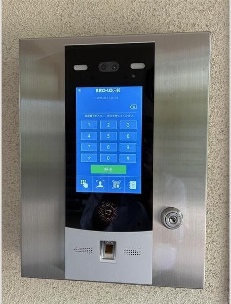 VILLA510　No.6 その他外観3