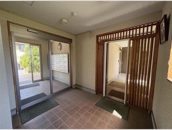 VILLA510　No.6 その他外観4