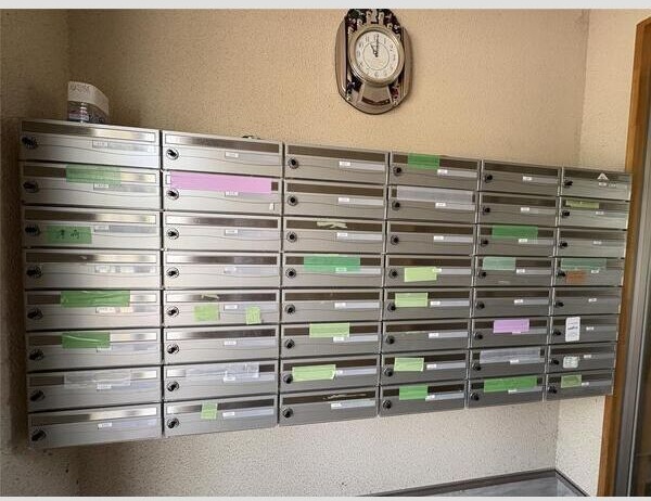 VILLA510　No.6 その他外観5