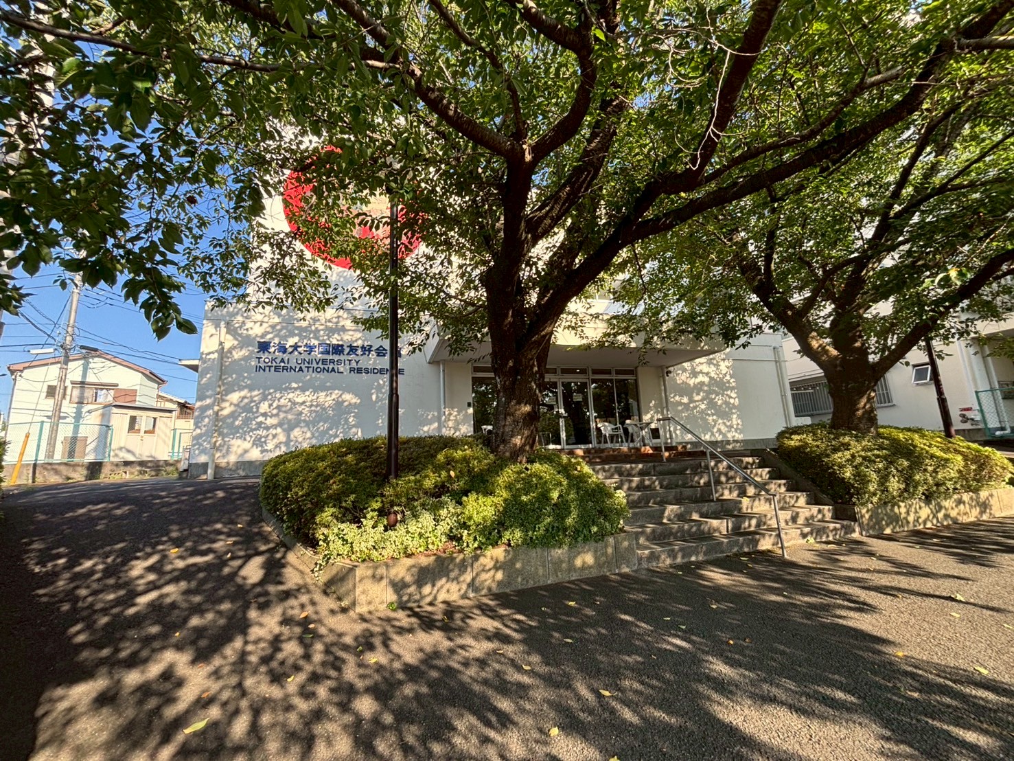 VILLA510　No.6 周辺画像1