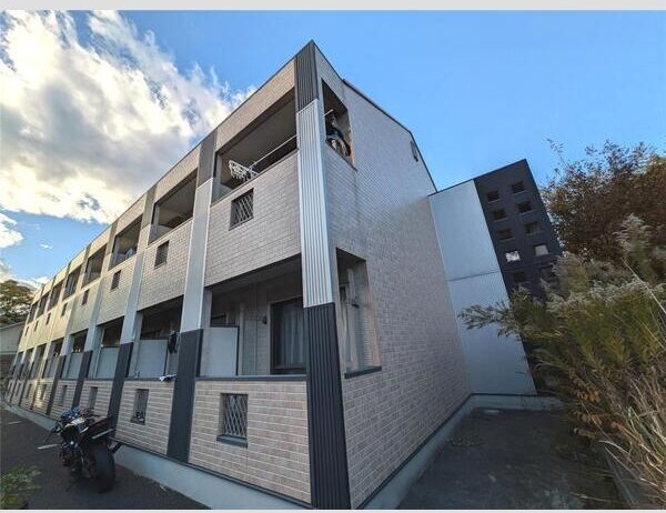 シャルムハイツ その他1