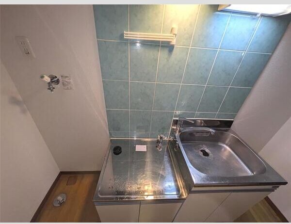 シャルムハイツ その他3