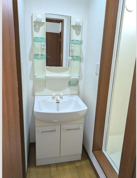 シャルムハイツ その他5