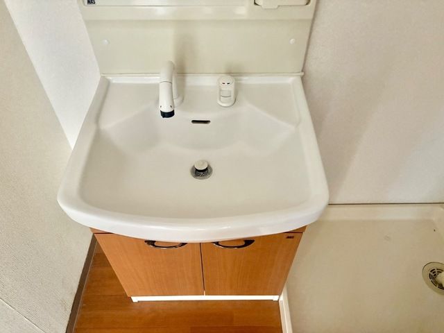 ヴィラ　エスポワール その他1