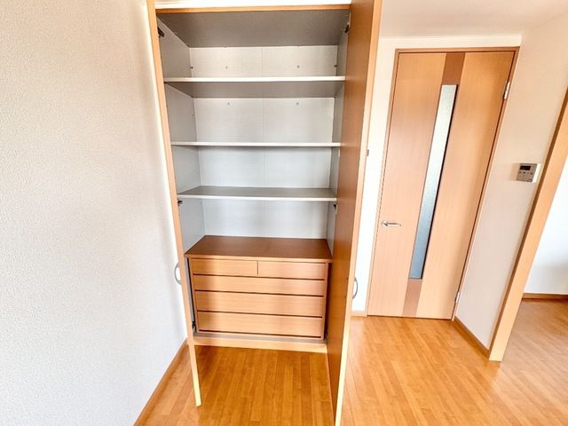 ヴィラ　エスポワール その他2