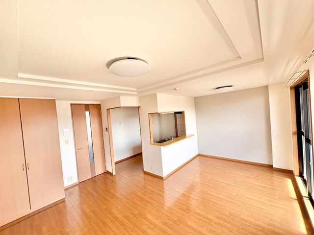 ヴィラ　エスポワール その他6