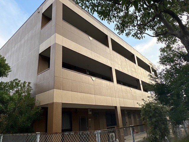 ヴィラ　エスポワール その他外観1