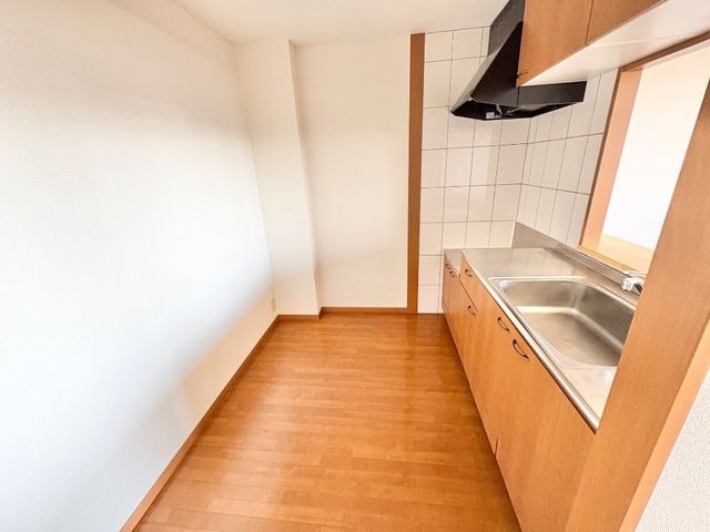 ヴィラ　エスポワール その他7