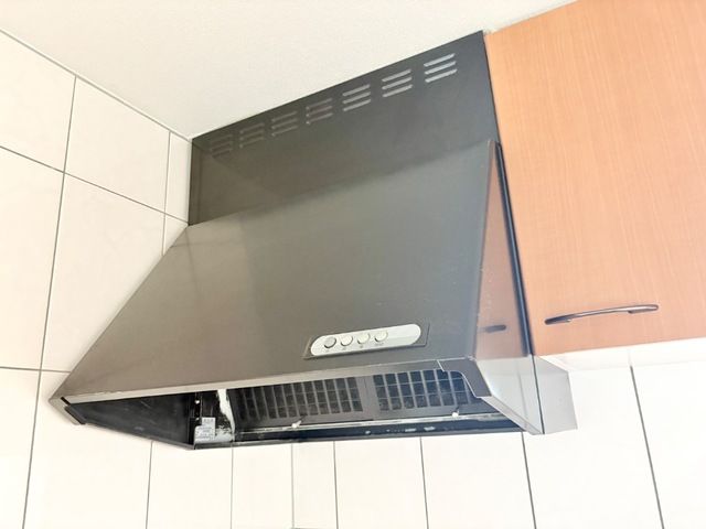 ヴィラ　エスポワール その他8