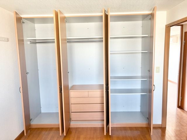 ヴィラ　エスポワール その他10