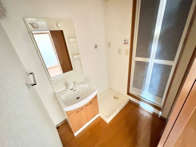 ヴィラ　エスポワール その他11