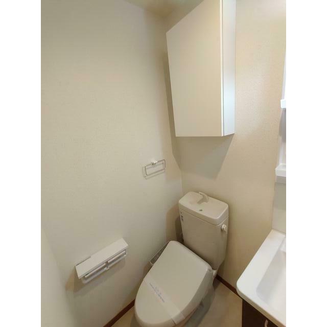 フローラ湘南茅ケ崎 その他1