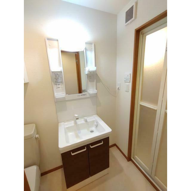 フローラ湘南茅ケ崎 その他2