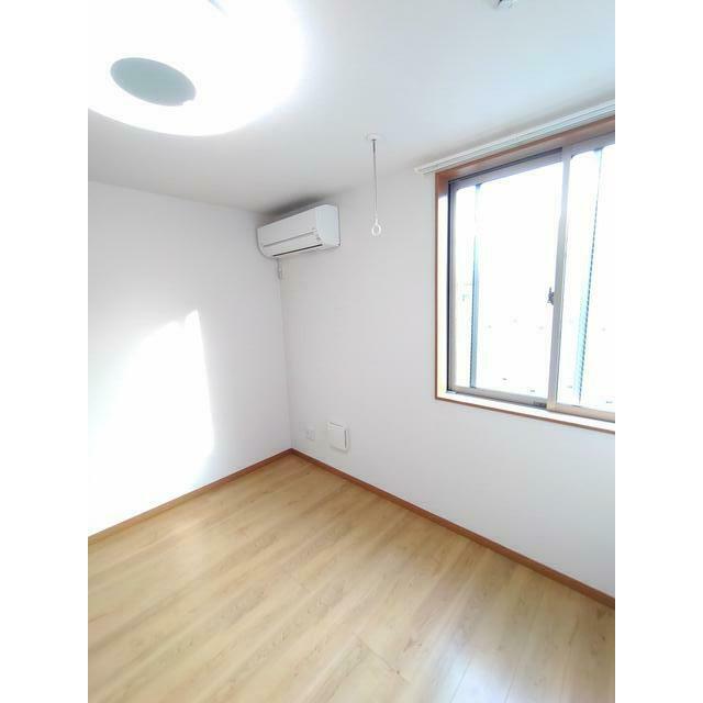 フローラ湘南茅ケ崎 その他3