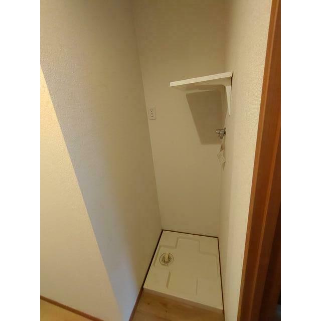 フローラ湘南茅ケ崎 その他4