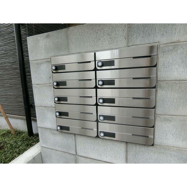 フローラ湘南茅ケ崎 その他5