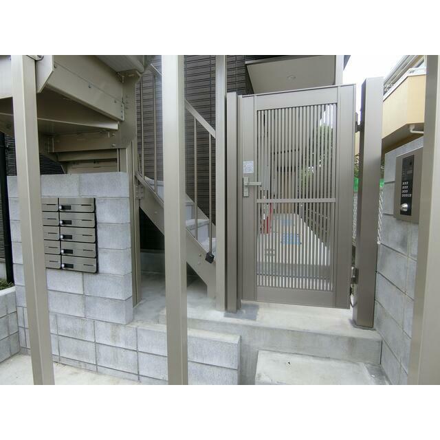 フローラ湘南茅ケ崎 その他6