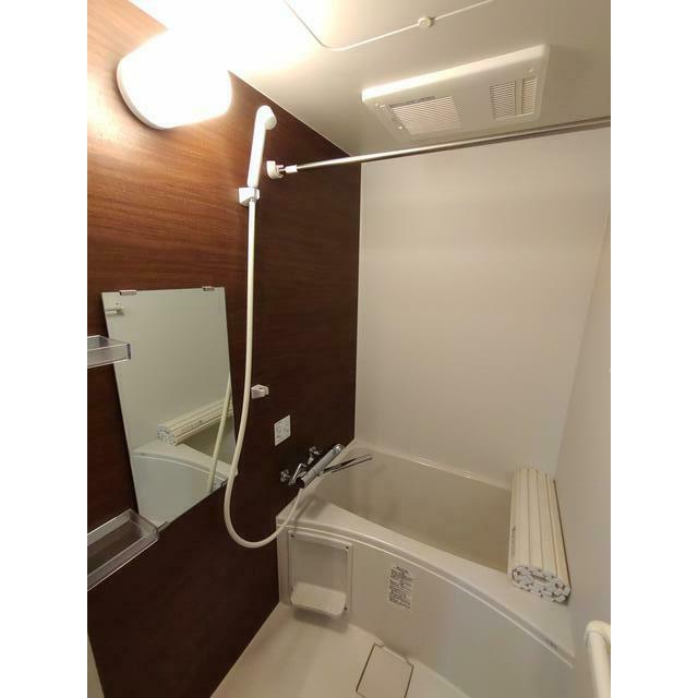 フローラ湘南茅ケ崎 その他7