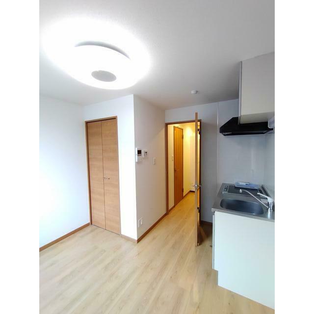 フローラ湘南茅ケ崎 その他8