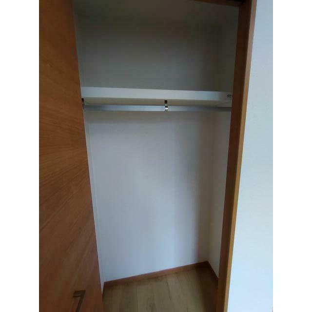 フローラ湘南茅ケ崎 その他9