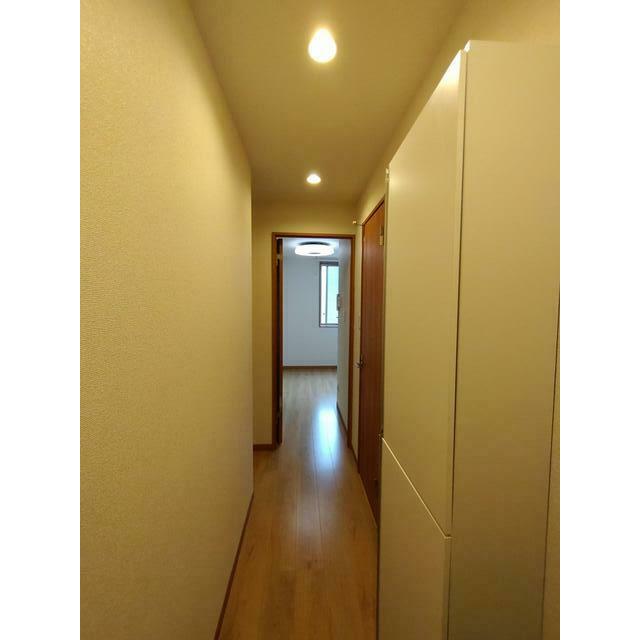 フローラ湘南茅ケ崎 その他10