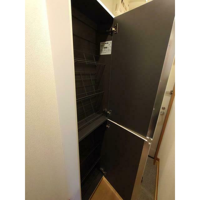 フローラ湘南茅ケ崎 その他11