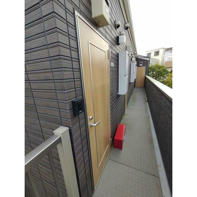 フローラ湘南茅ケ崎 その他12