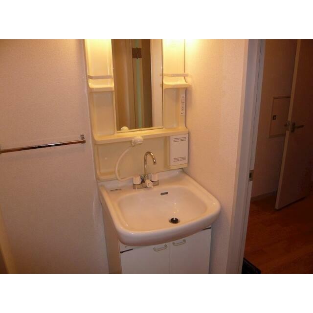 メゾンフ・ミールＢ その他2