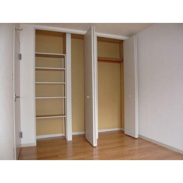 メゾンフ・ミールＢ その他3