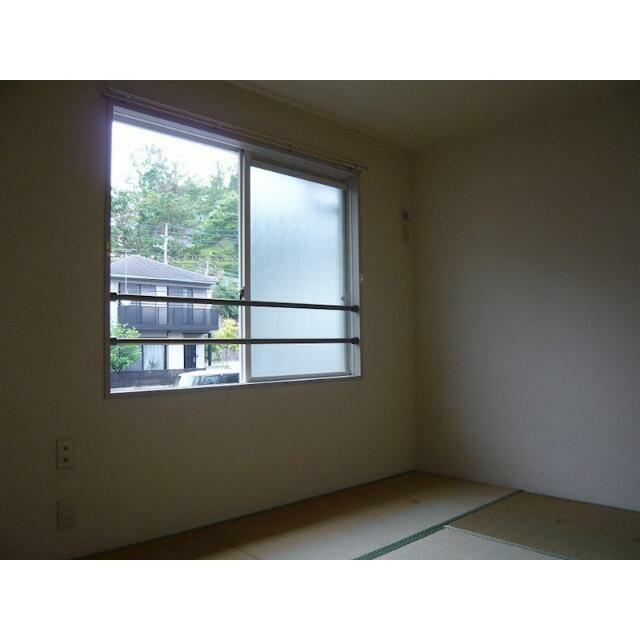 メゾンフ・ミールＢ その他5