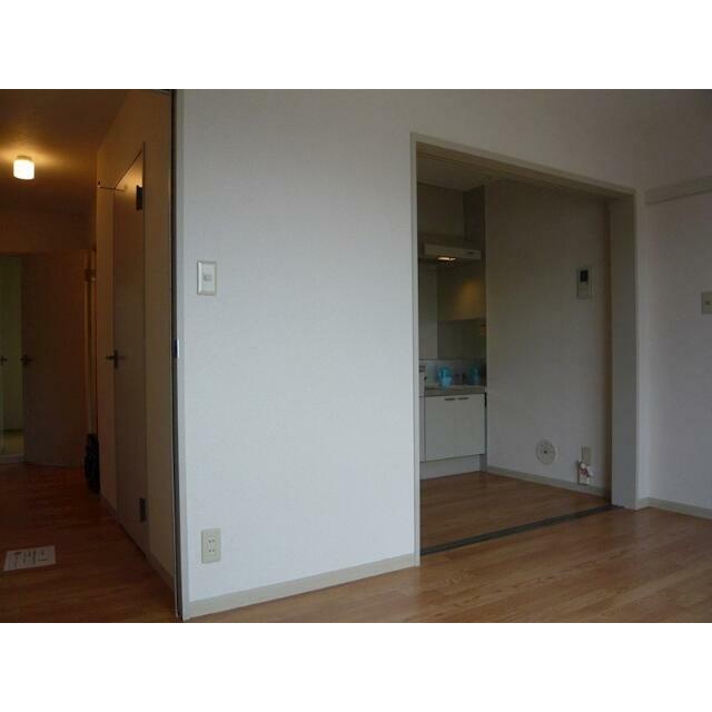 メゾンフ・ミールＢ その他6