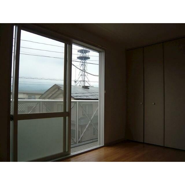 メゾンフ・ミールＢ その他7