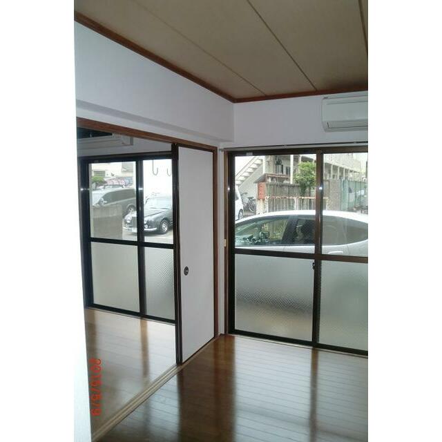 インペリアル湘南 その他1