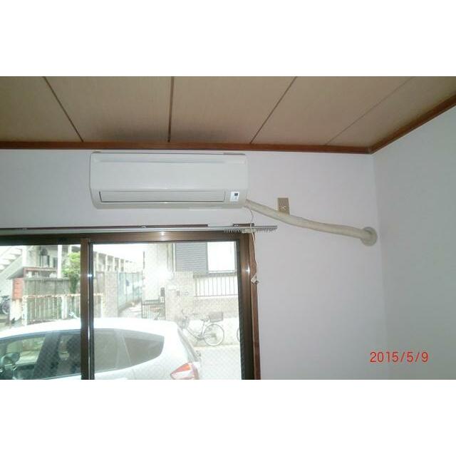 インペリアル湘南 その他3