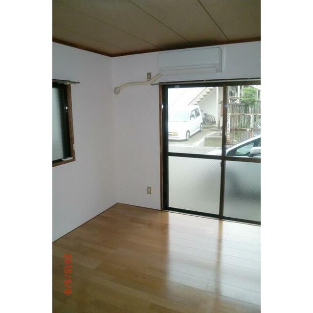 インペリアル湘南 その他5