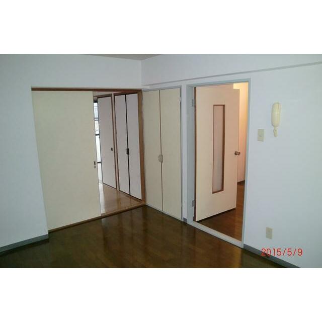 インペリアル湘南 その他6