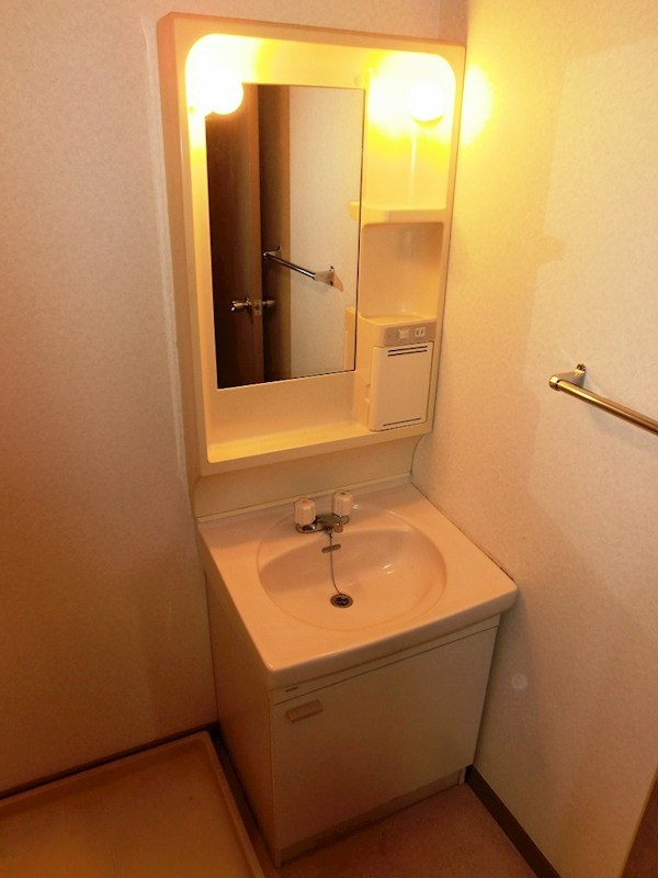 ファミール鵠沼 その他2