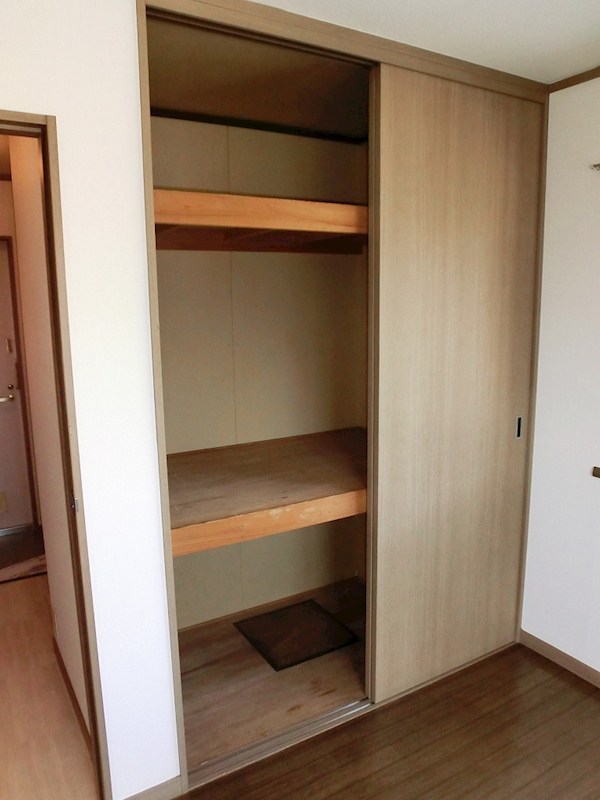 ファミール鵠沼 その他4