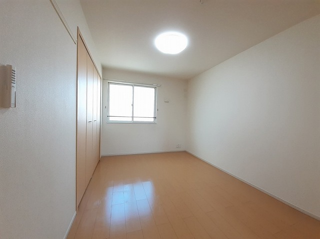 プリムローズ☆高倉 その他1